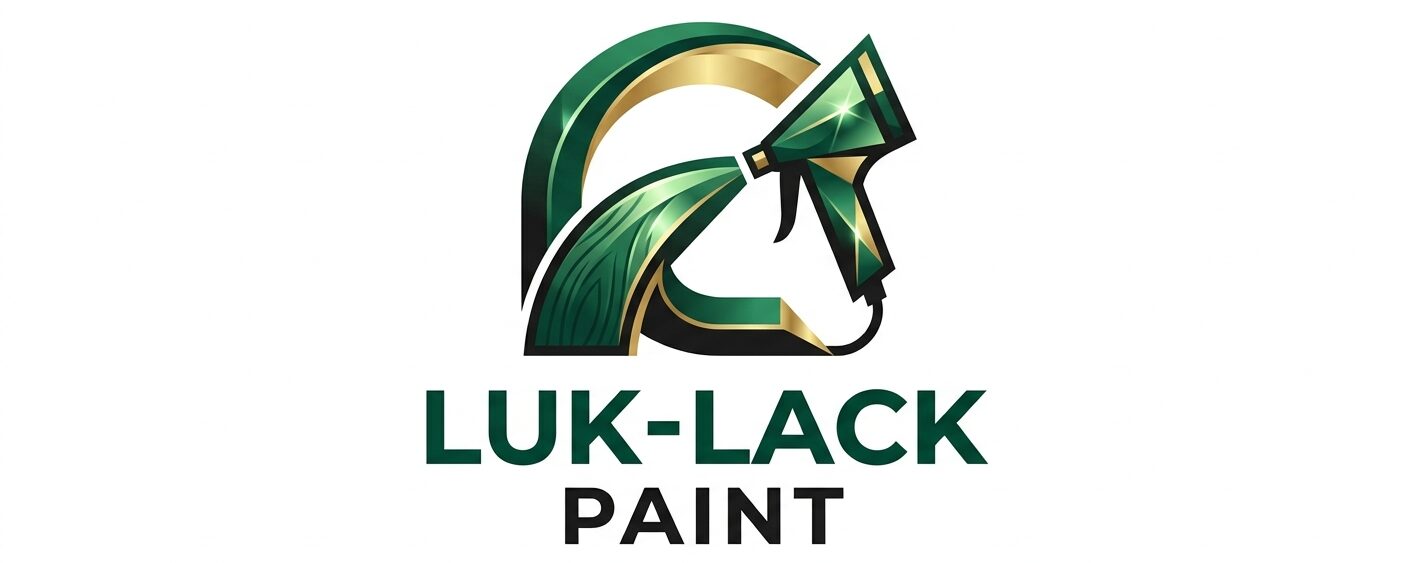 luk-lack-paint.pl